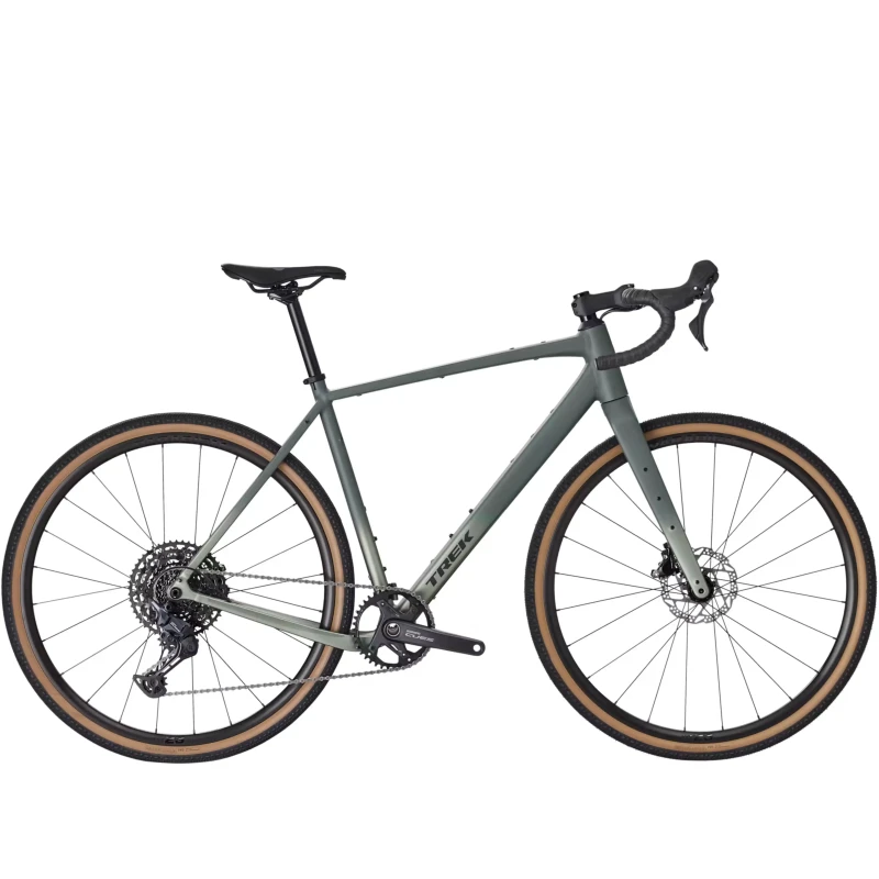 rower-gravel-trek-checkpoint-alr-4-2026-zielony-1.webp
