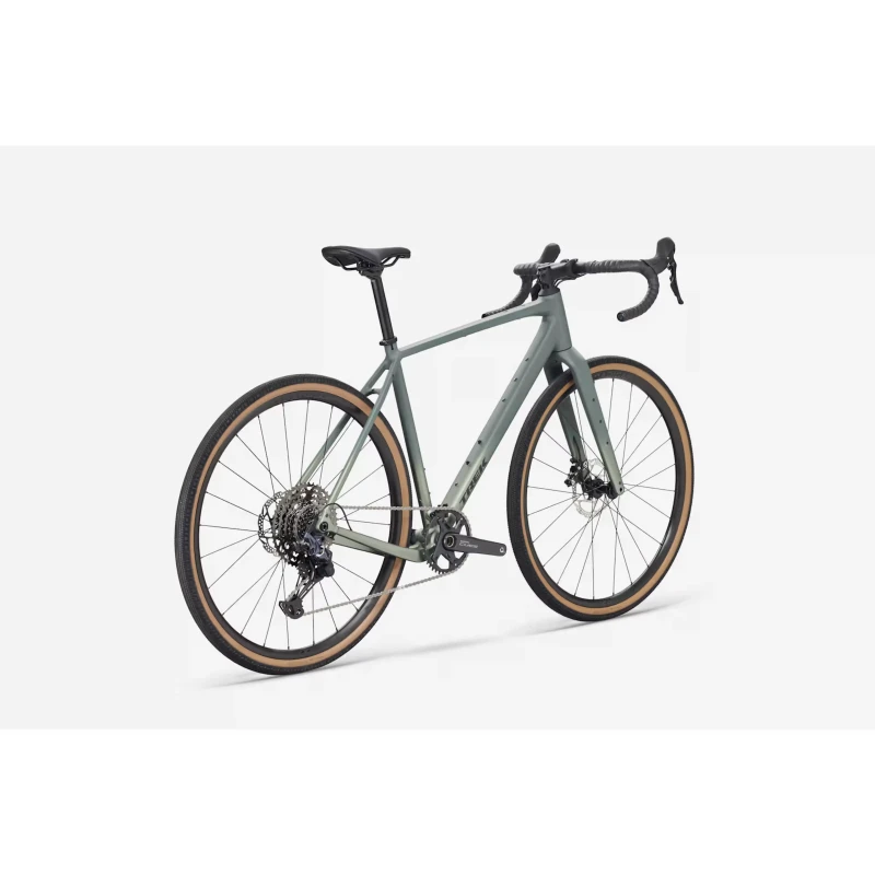 rower-gravel-trek-checkpoint-alr-4-2026-zielony-2.webp