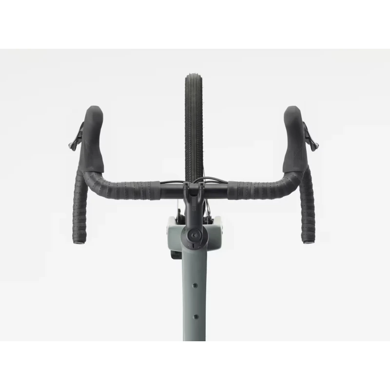 rower-gravel-trek-checkpoint-alr-4-2026-zielony-3.webp
