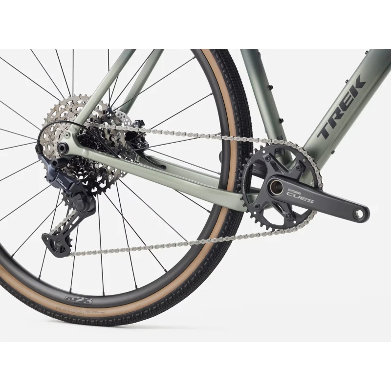 rower-gravel-trek-checkpoint-alr-4-2026-zielony-5.webp