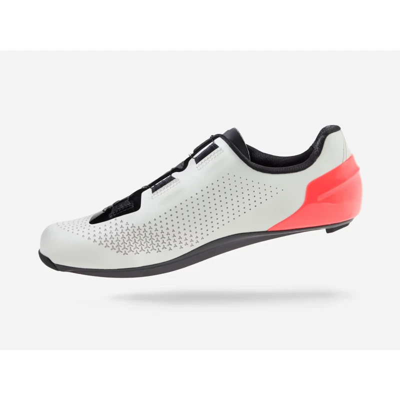 buty-rowerowe-szosowe-trek-velocis-bialo-czerwone-2.webp