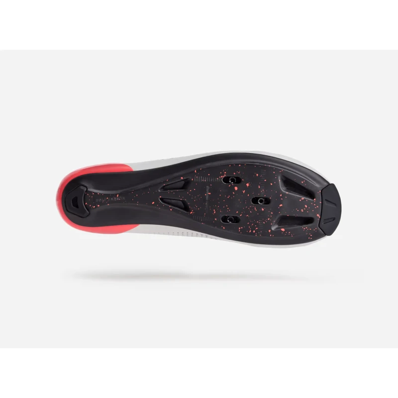buty-rowerowe-szosowe-trek-velocis-bialo-czerwone-3.webp