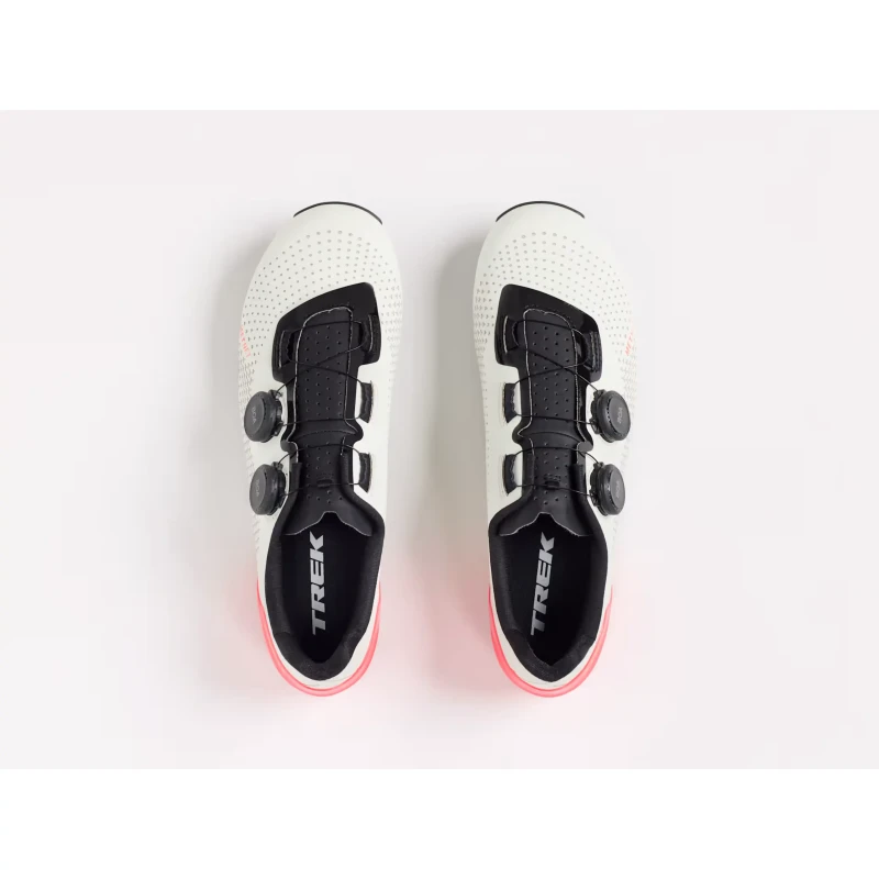 buty-rowerowe-szosowe-trek-velocis-bialo-czerwone-4.webp