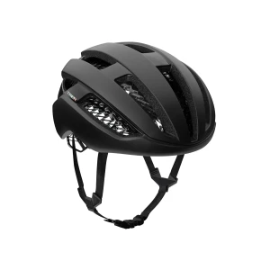 Kask szosowy Trek Circuit WaveCel Czarny