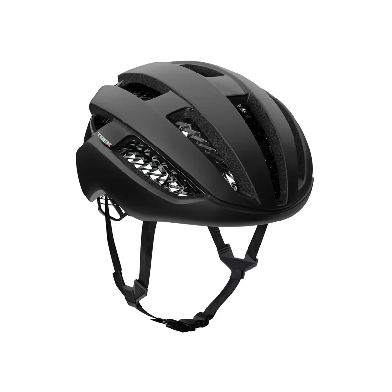 kask-szosowy-trek-circuit-wavecel-czarny-1.webp