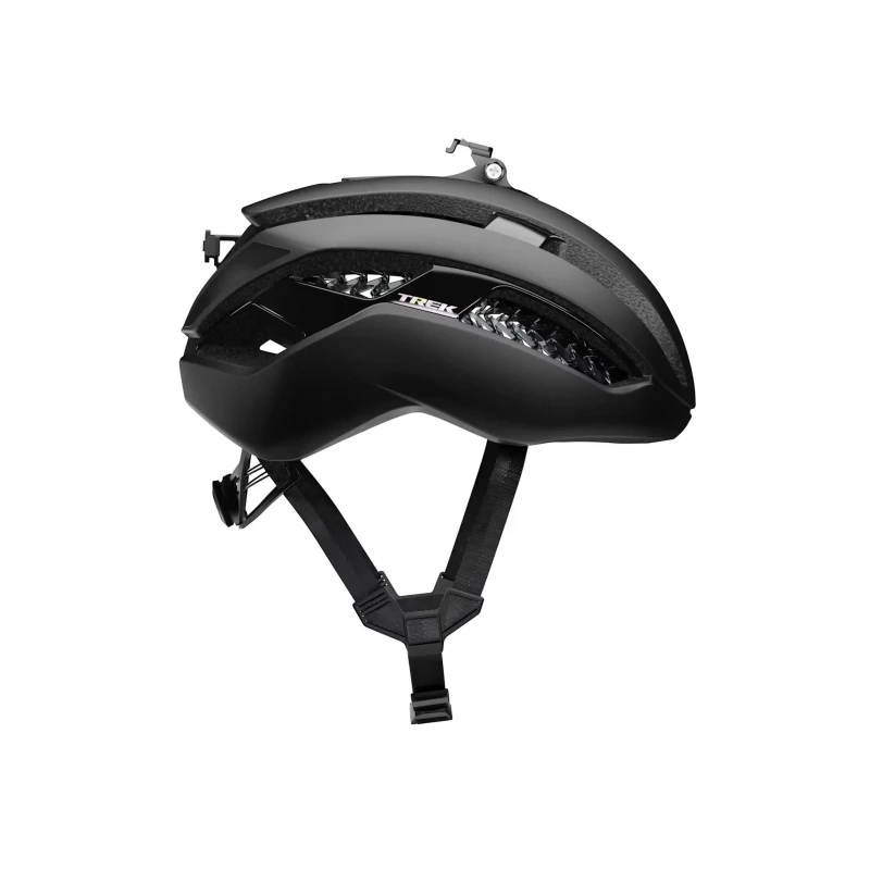 kask-szosowy-trek-circuit-wavecel-czarny-2.webp
