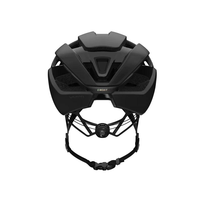 kask-szosowy-trek-circuit-wavecel-czarny-3.webp