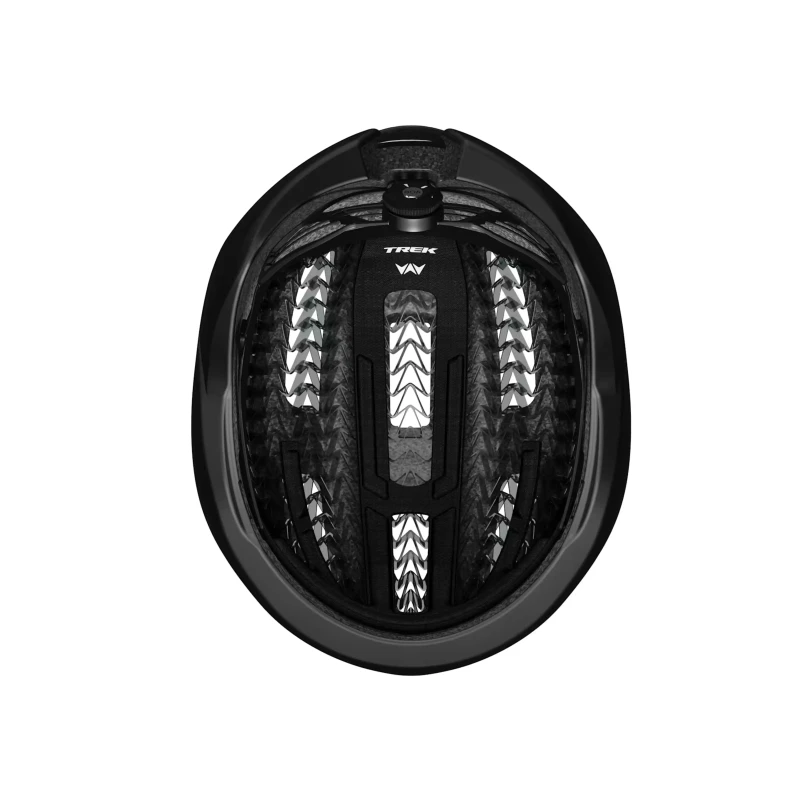 kask-szosowy-trek-circuit-wavecel-czarny-4.webp