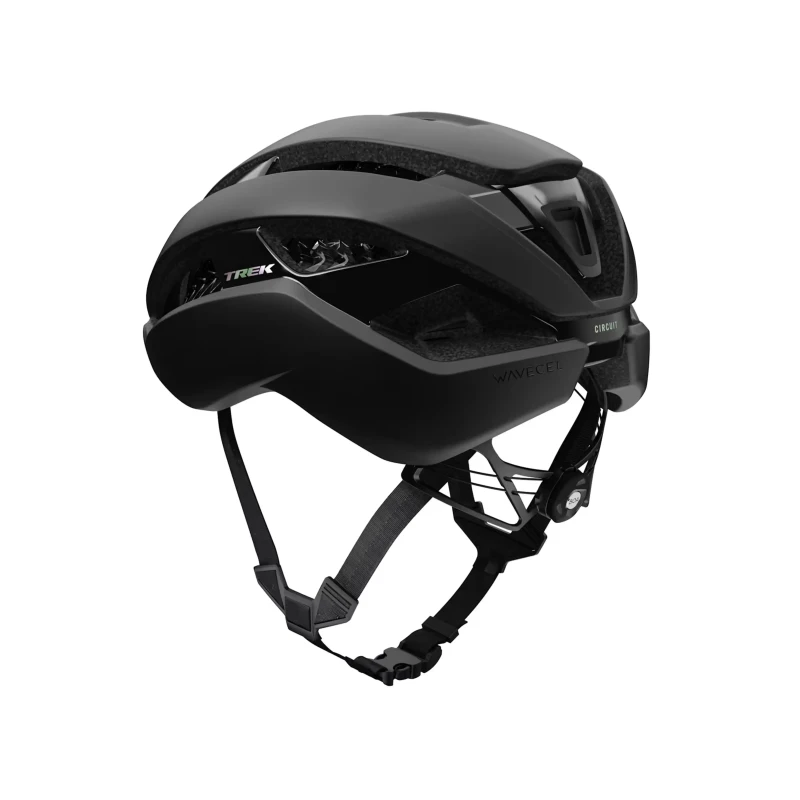 kask-szosowy-trek-circuit-wavecel-czarny-5.webp