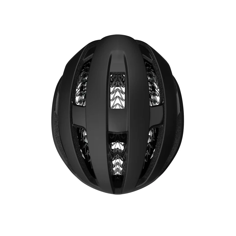 kask-szosowy-trek-circuit-wavecel-czarny-6.webp