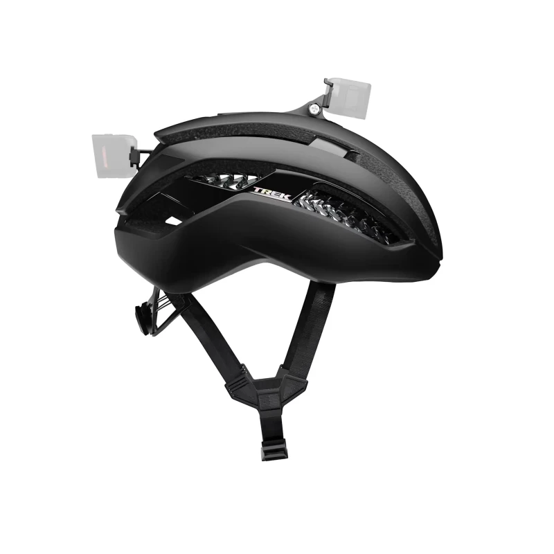 kask-szosowy-trek-circuit-wavecel-czarny-7.webp