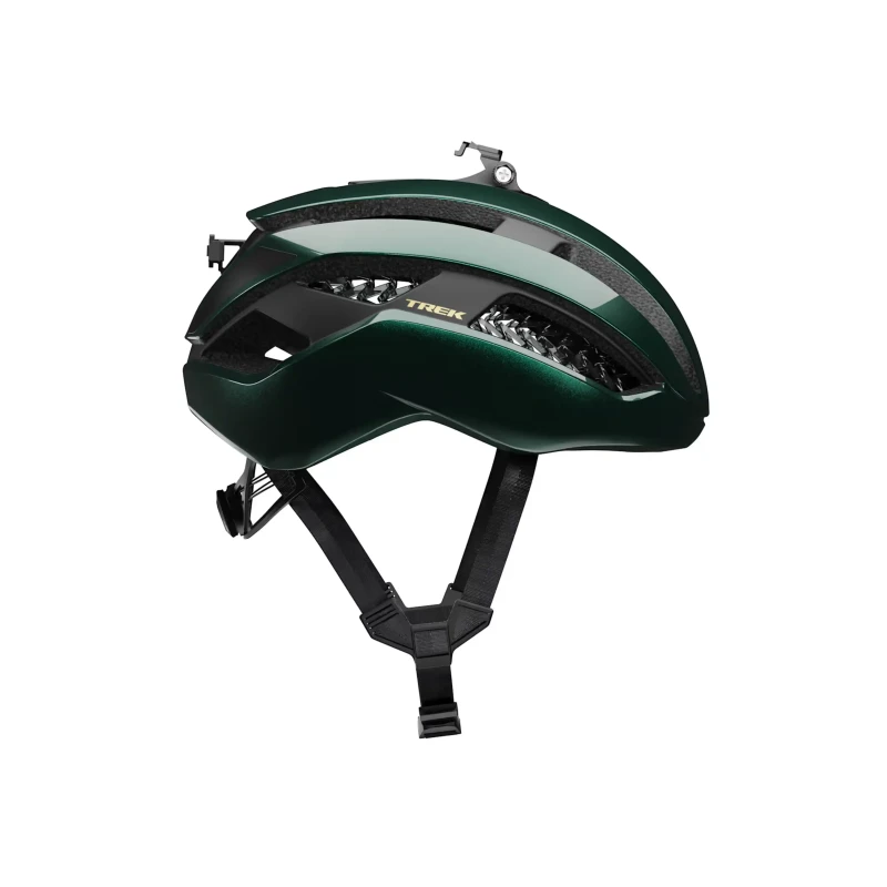 kask-szosowy-trek-circuit-wavecel-ciemnozielony-2.webp