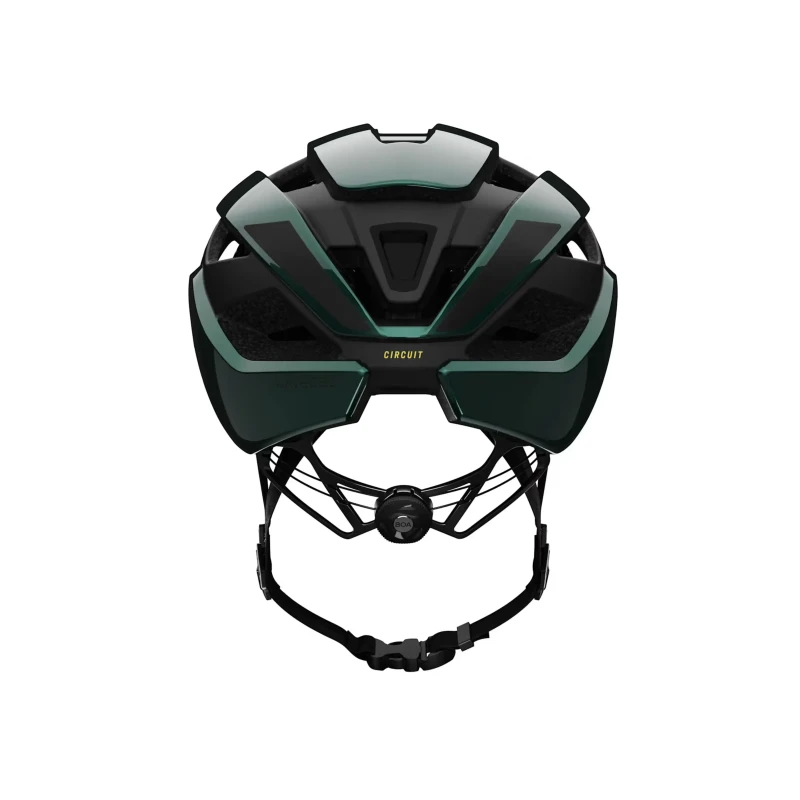 kask-szosowy-trek-circuit-wavecel-ciemnozielony-3.webp