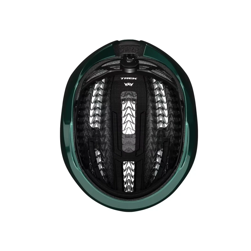kask-szosowy-trek-circuit-wavecel-ciemnozielony-4.webp