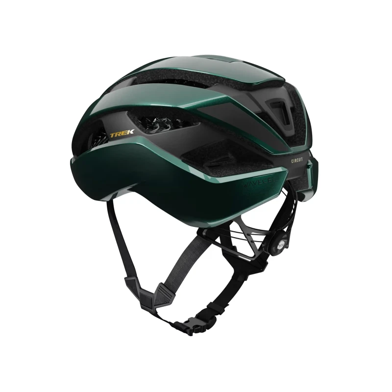 kask-szosowy-trek-circuit-wavecel-ciemnozielony-5.webp