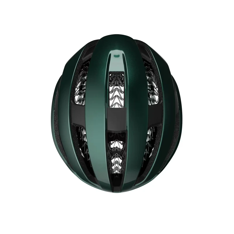 kask-szosowy-trek-circuit-wavecel-ciemnozielony-6.webp