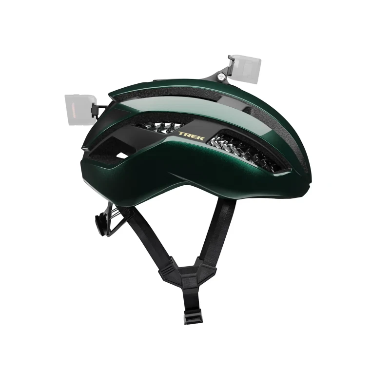 kask-szosowy-trek-circuit-wavecel-ciemnozielony-7.webp