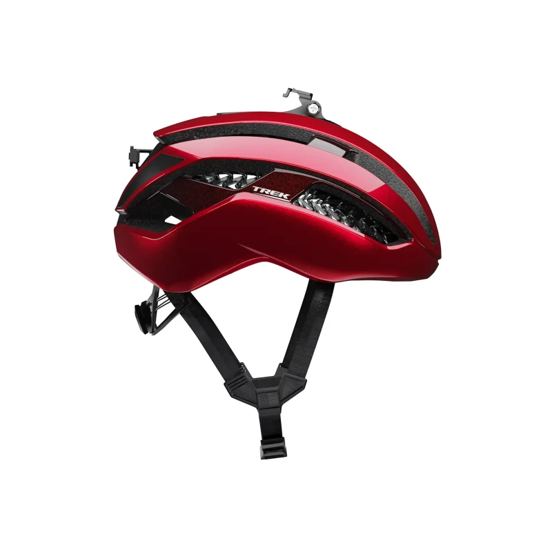 kask-szosowy-trek-circuit-wavecel-bordowy-2.webp
