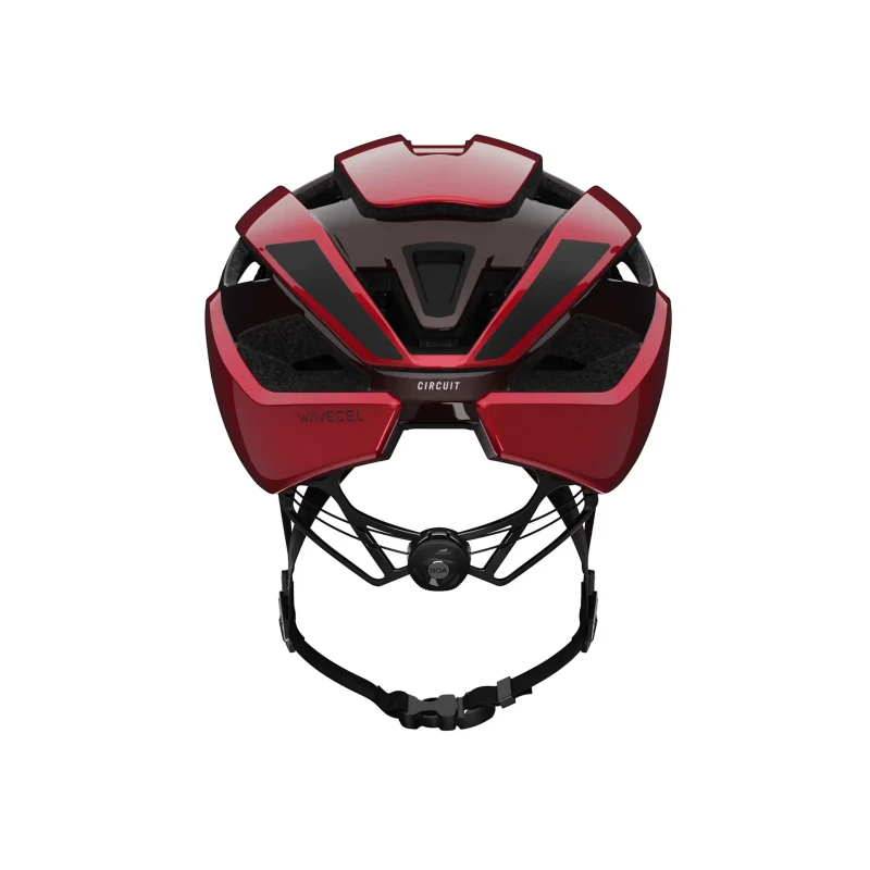 kask-szosowy-trek-circuit-wavecel-bordowy-3.webp