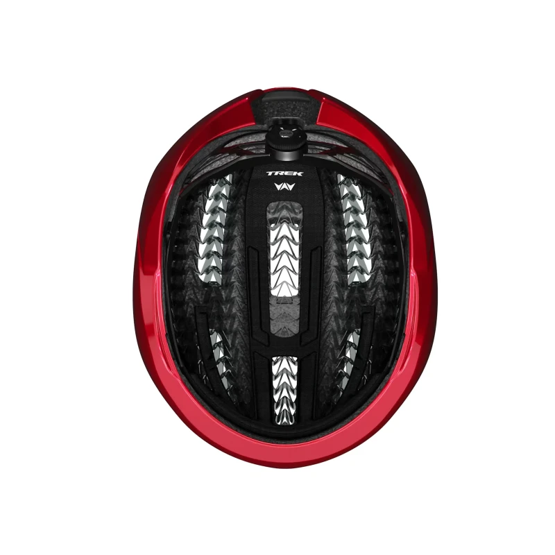 kask-szosowy-trek-circuit-wavecel-bordowy-4.webp
