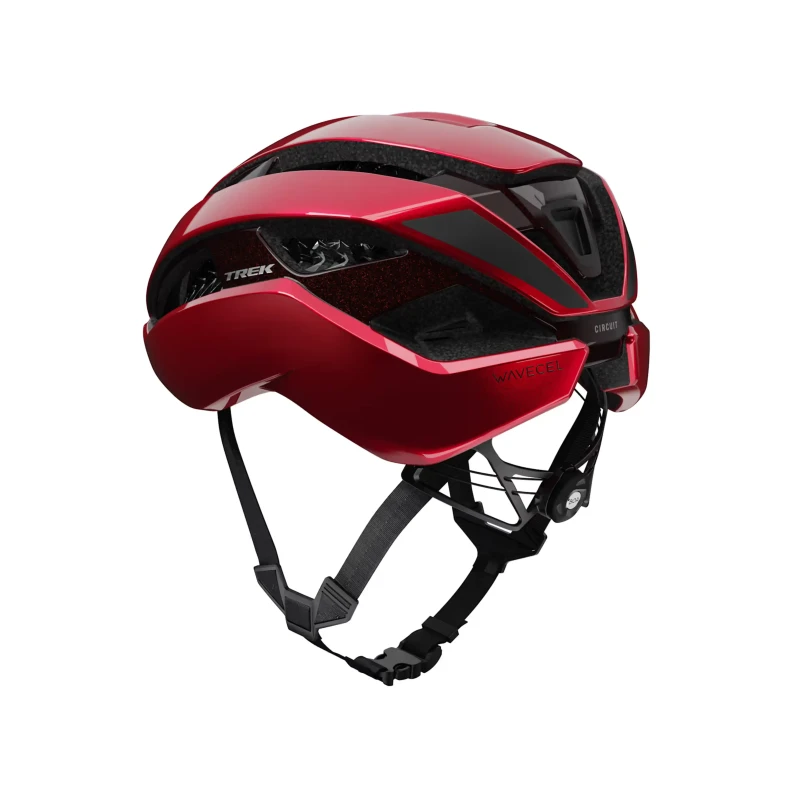 kask-szosowy-trek-circuit-wavecel-bordowy-5.webp