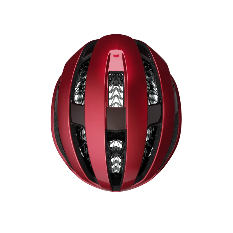 kask-szosowy-trek-circuit-wavecel-bordowy-6.webp