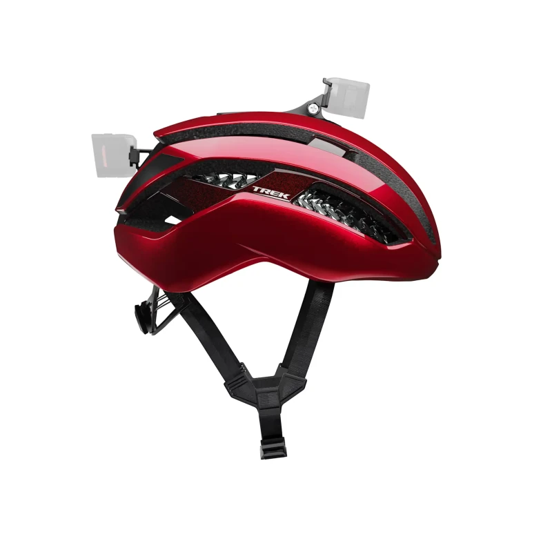 kask-szosowy-trek-circuit-wavecel-bordowy-7.webp