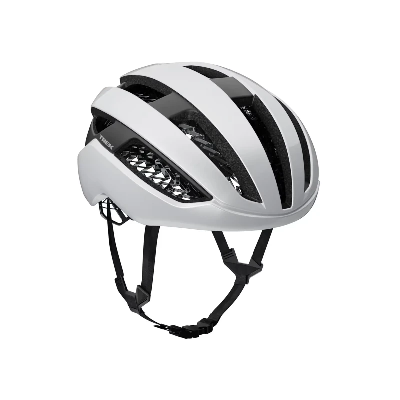 kask-szosowy-trek-circuit-wavecel-bialy-polysk-1.webp