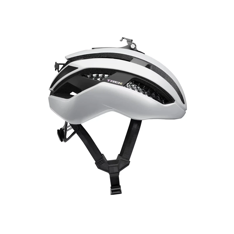 kask-szosowy-trek-circuit-wavecel-bialy-polysk-2.webp