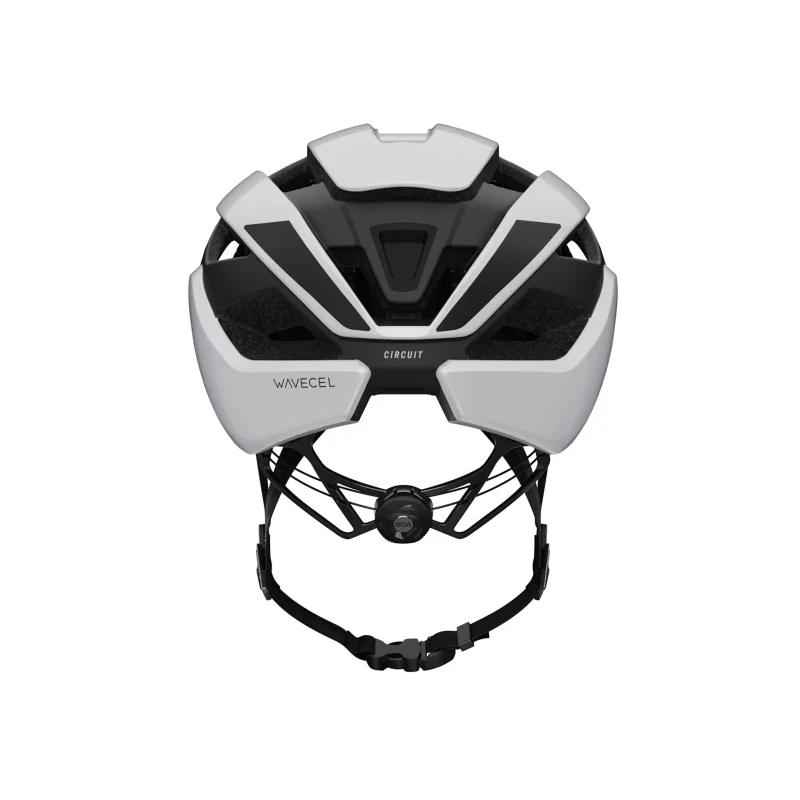kask-szosowy-trek-circuit-wavecel-bialy-polysk-3.webp