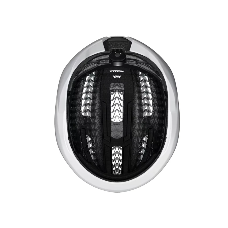 kask-szosowy-trek-circuit-wavecel-bialy-polysk-4.webp
