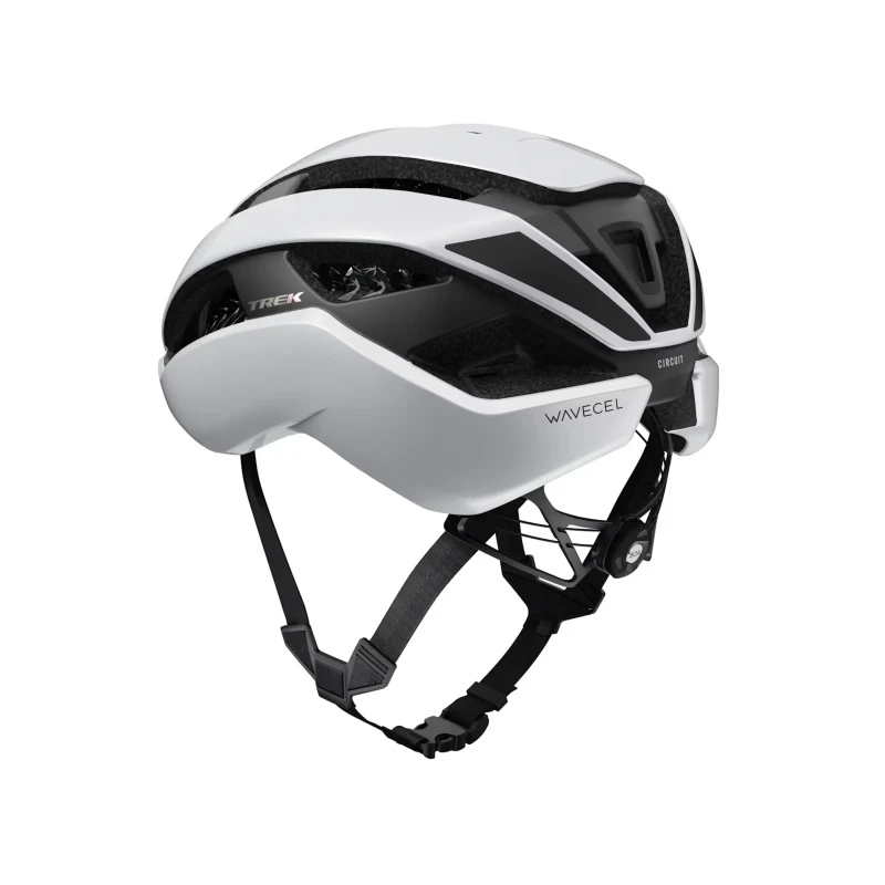 kask-szosowy-trek-circuit-wavecel-bialy-polysk-5.webp