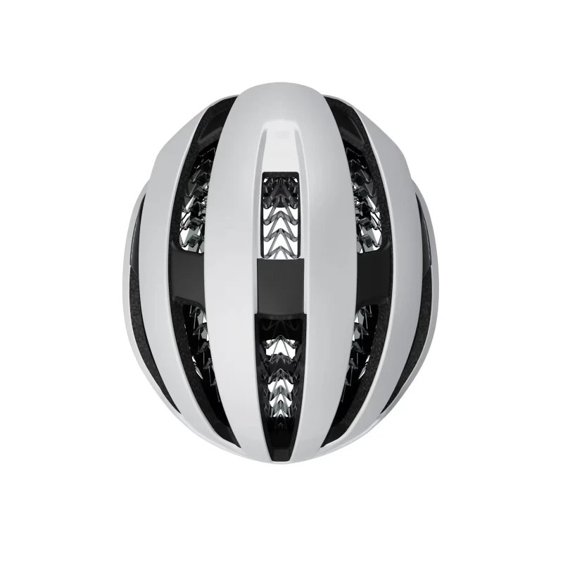 kask-szosowy-trek-circuit-wavecel-bialy-polysk-6.webp