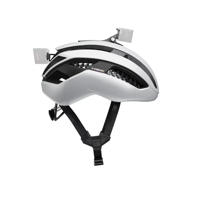 kask-szosowy-trek-circuit-wavecel-bialy-polysk-7.webp