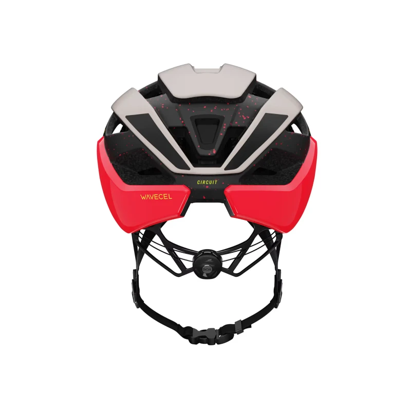 kask-szosowy-trek-circuit-wavecel-bialo-czerwony-3.webp