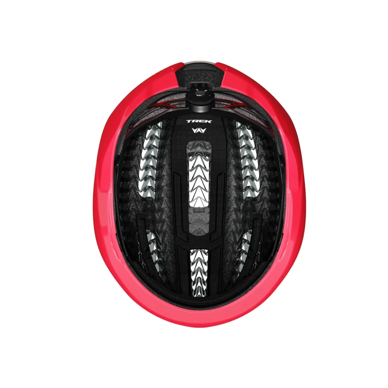 kask-szosowy-trek-circuit-wavecel-bialo-czerwony-4.webp
