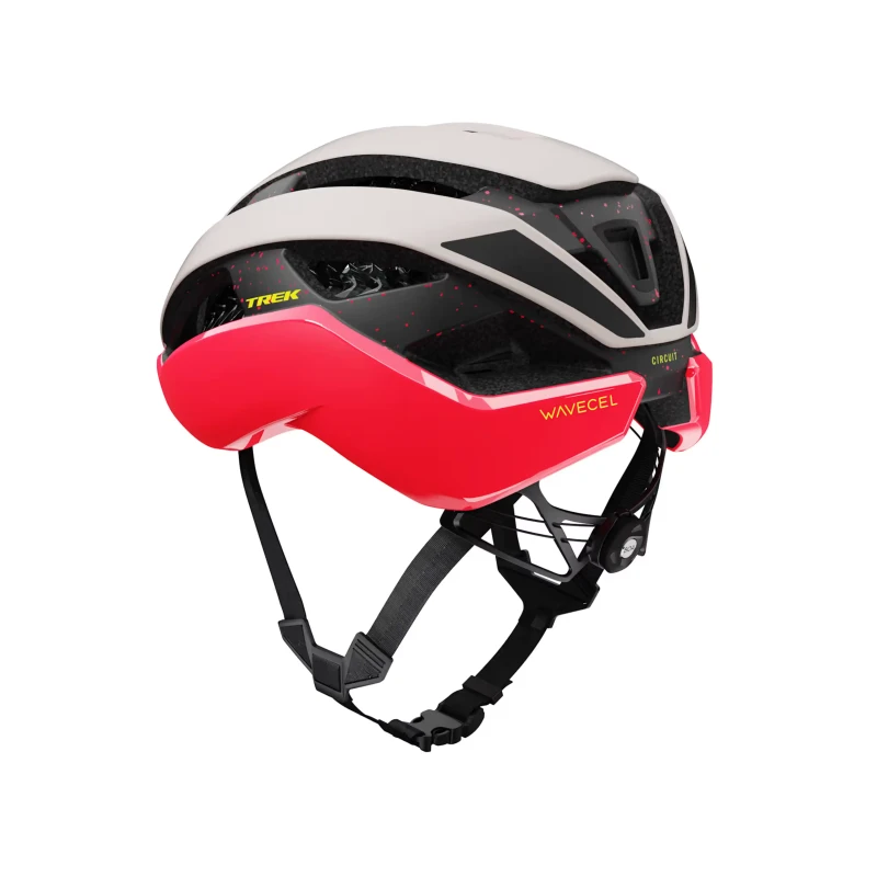 kask-szosowy-trek-circuit-wavecel-bialo-czerwony-5.webp