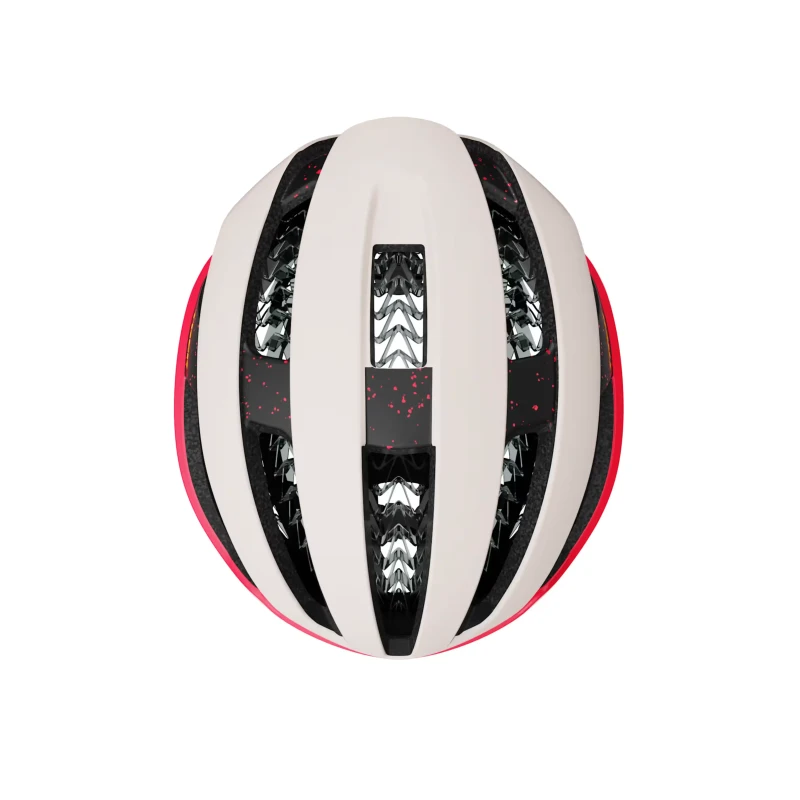 kask-szosowy-trek-circuit-wavecel-bialo-czerwony-6.webp