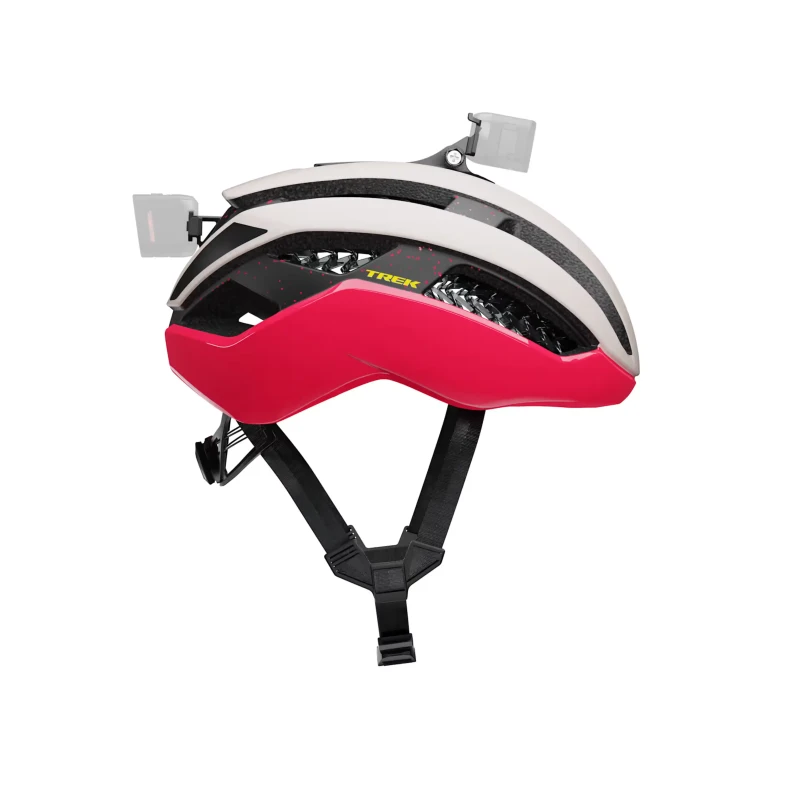 kask-szosowy-trek-circuit-wavecel-bialo-czerwony-7.webp