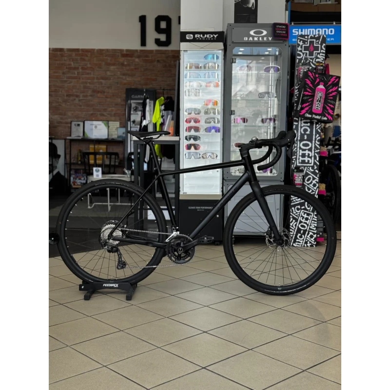 rower-gravel-unibike-geos-53-uzywany-1.webp