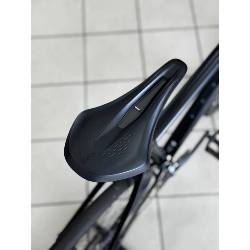 rower-gravel-unibike-geos-53-uzywany-3.webp