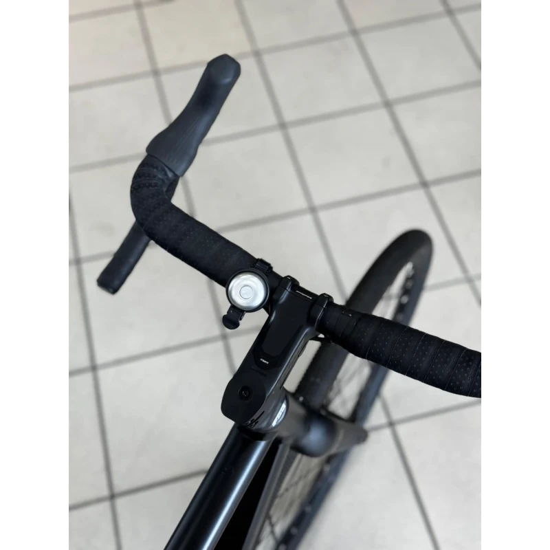 rower-gravel-unibike-geos-53-uzywany-4.webp