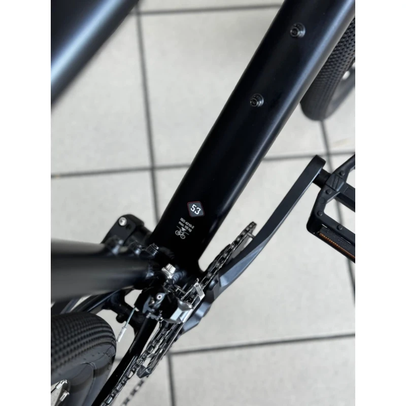 rower-gravel-unibike-geos-53-uzywany-5.webp