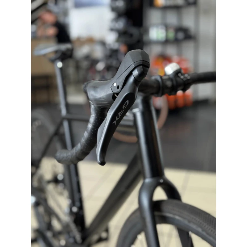 rower-gravel-unibike-geos-53-uzywany-6.webp