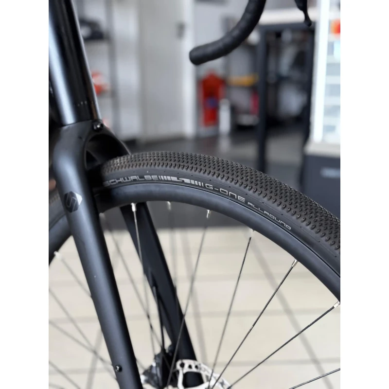 rower-gravel-unibike-geos-53-uzywany-7.webp