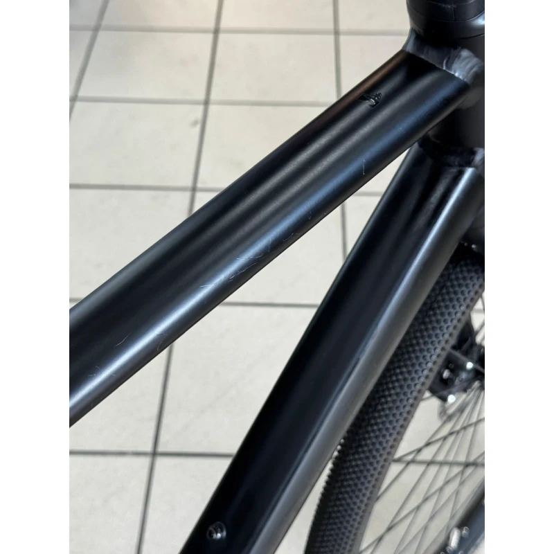 rower-gravel-unibike-geos-53-uzywany-8.webp