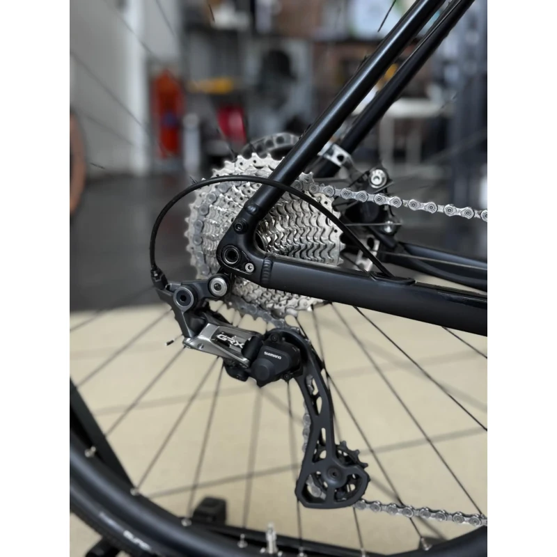 rower-gravel-unibike-geos-53-uzywany-9.webp