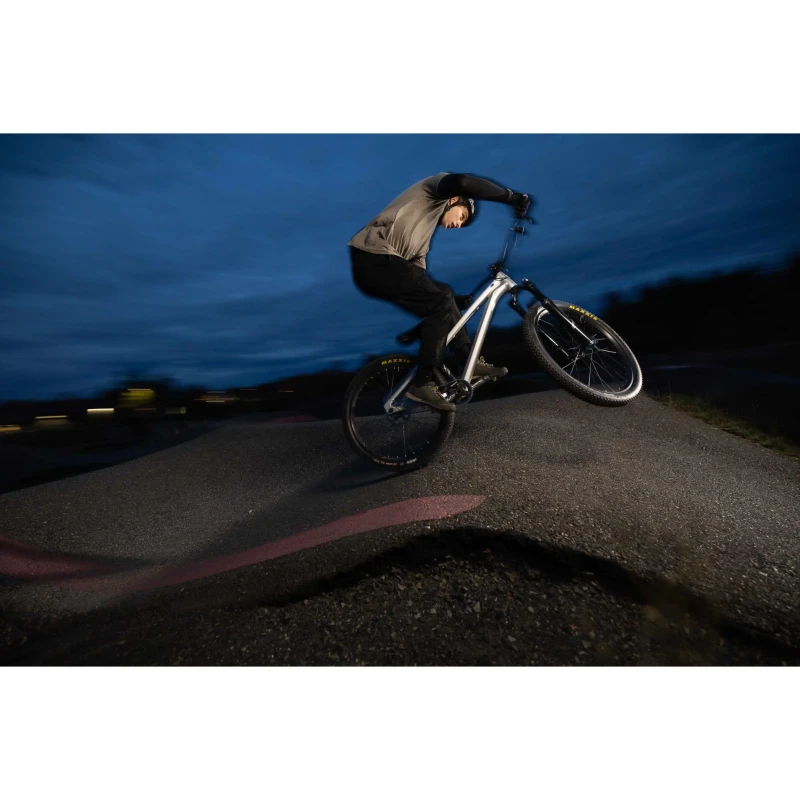 rower-mlodziezowy-giant-stp-26-srebrny-13.webp