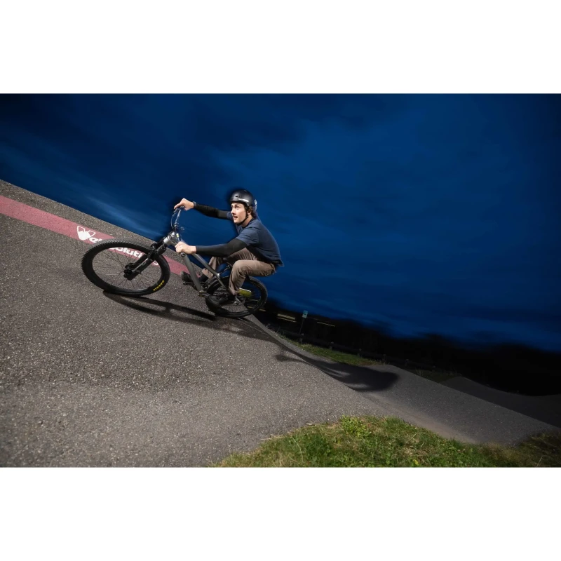 rower-mlodziezowy-giant-stp-26-srebrny-15.webp