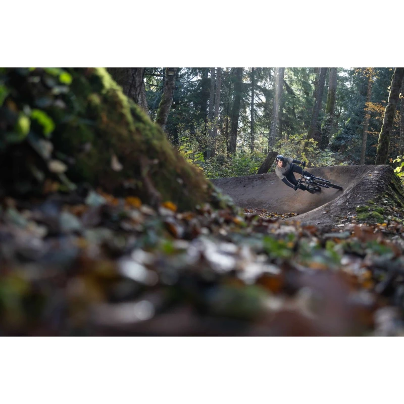 rower-mlodziezowy-giant-stp-26-srebrny-16.webp